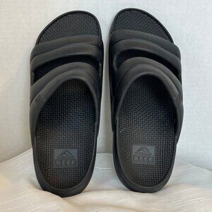 Reef Oasis Two-bar Men's Sandals